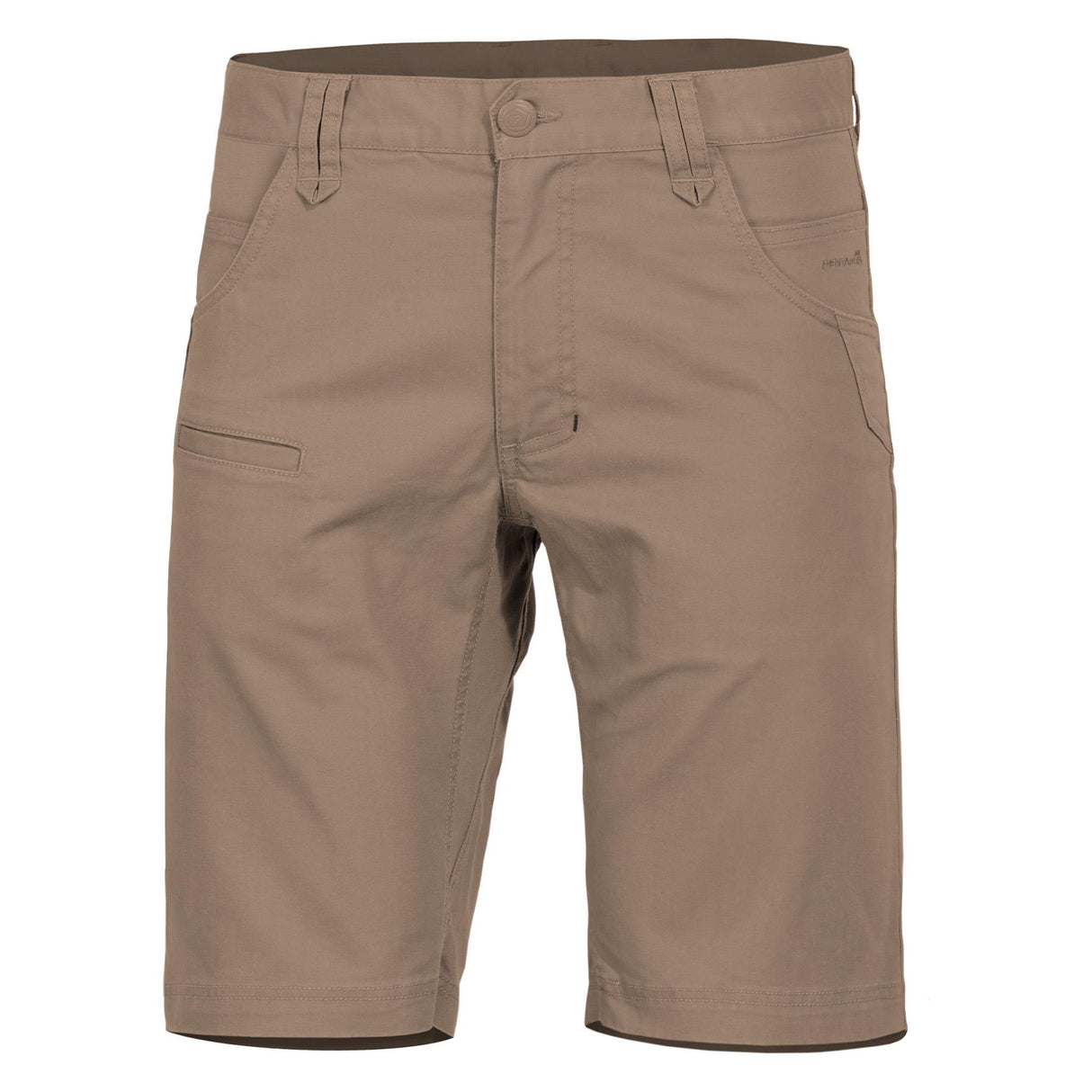 Pentagon Tactical - Rogue Hero Shorts K05041 | Active