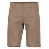 Pentagon Tactical - Rogue Hero Shorts K05041 | Active