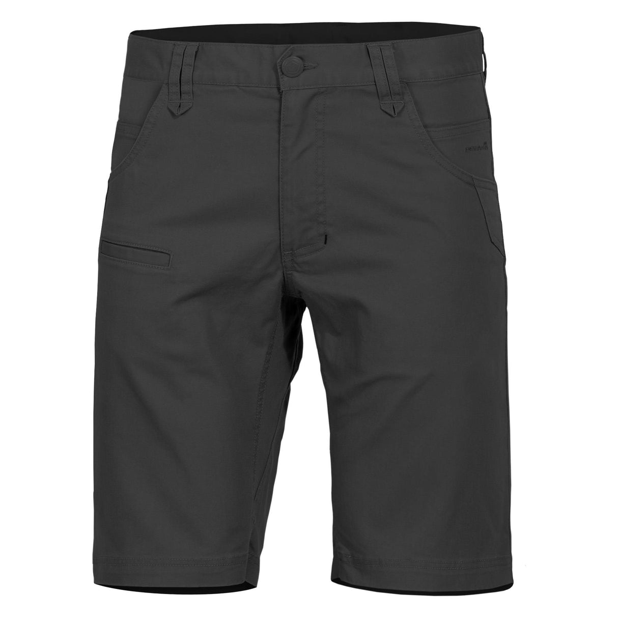 Pentagon Tactical - Rogue Hero Shorts K05041 | Active