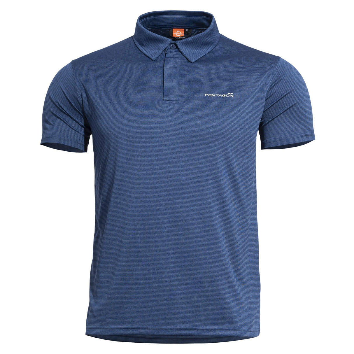 Pentagon Tactical - Notus Quick Dry Polo