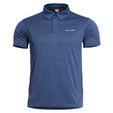 Pentagon Tactical - Notus Quick Dry Polo