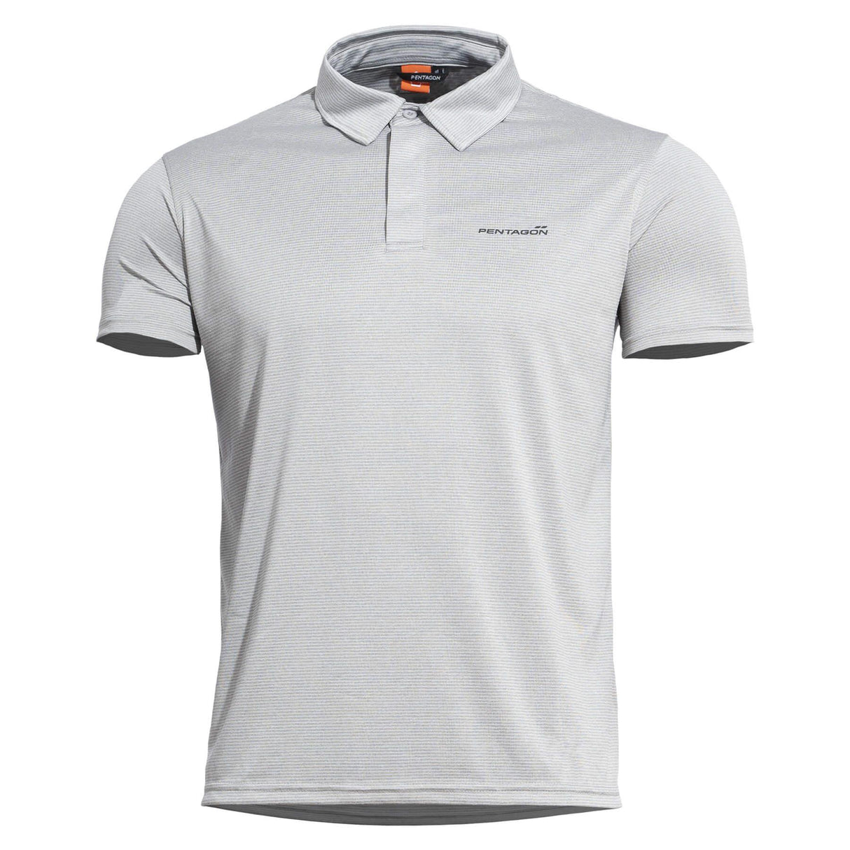 Pentagon Tactical - Notus Quick Dry Polo