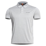 Pentagon Tactical - Notus Quick Dry Polo