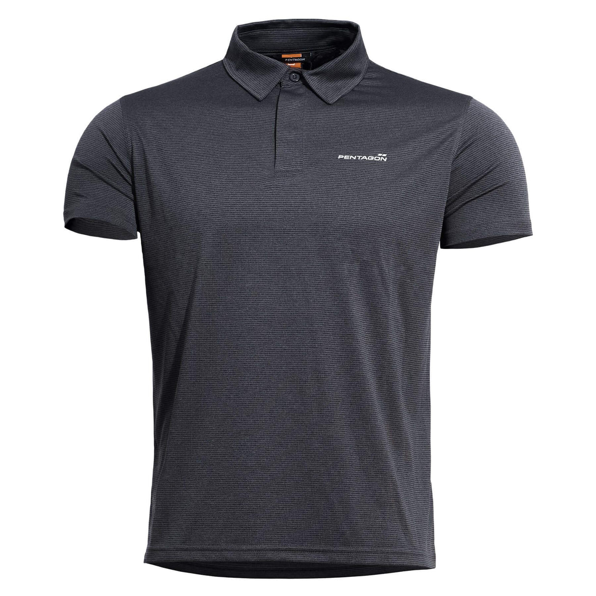 Pentagon Tactical - Notus Quick Dry Polo