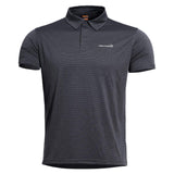 Pentagon Tactical - Notus Quick Dry Polo