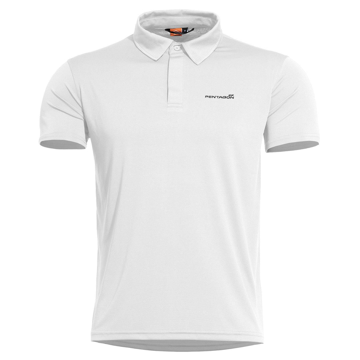 Pentagon Tactical - Notus Quick Dry Polo