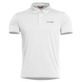 Pentagon Tactical - Notus Quick Dry Polo