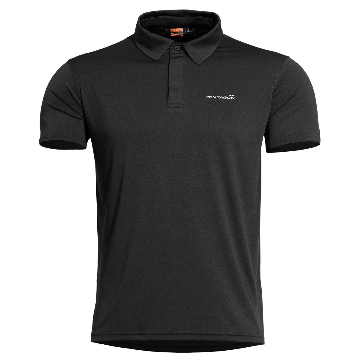 Pentagon Tactical - Notus Quick Dry Polo