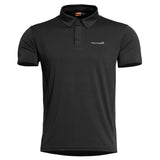 Pentagon Tactical - Notus Quick Dry Polo