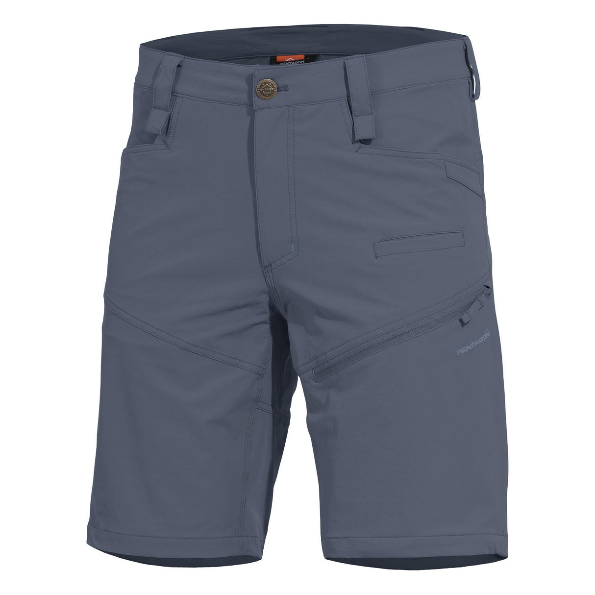 Pentagon Tactical - Renegade Tropic Short Pants