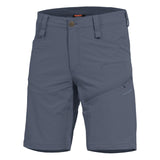 Pentagon Tactical - Renegade Tropic Short Pants