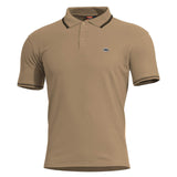 Pentagon Tactical - Aniketos Polo