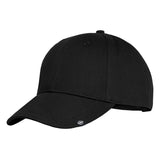 Pentagon Tactical - Eagle Bb Cap
