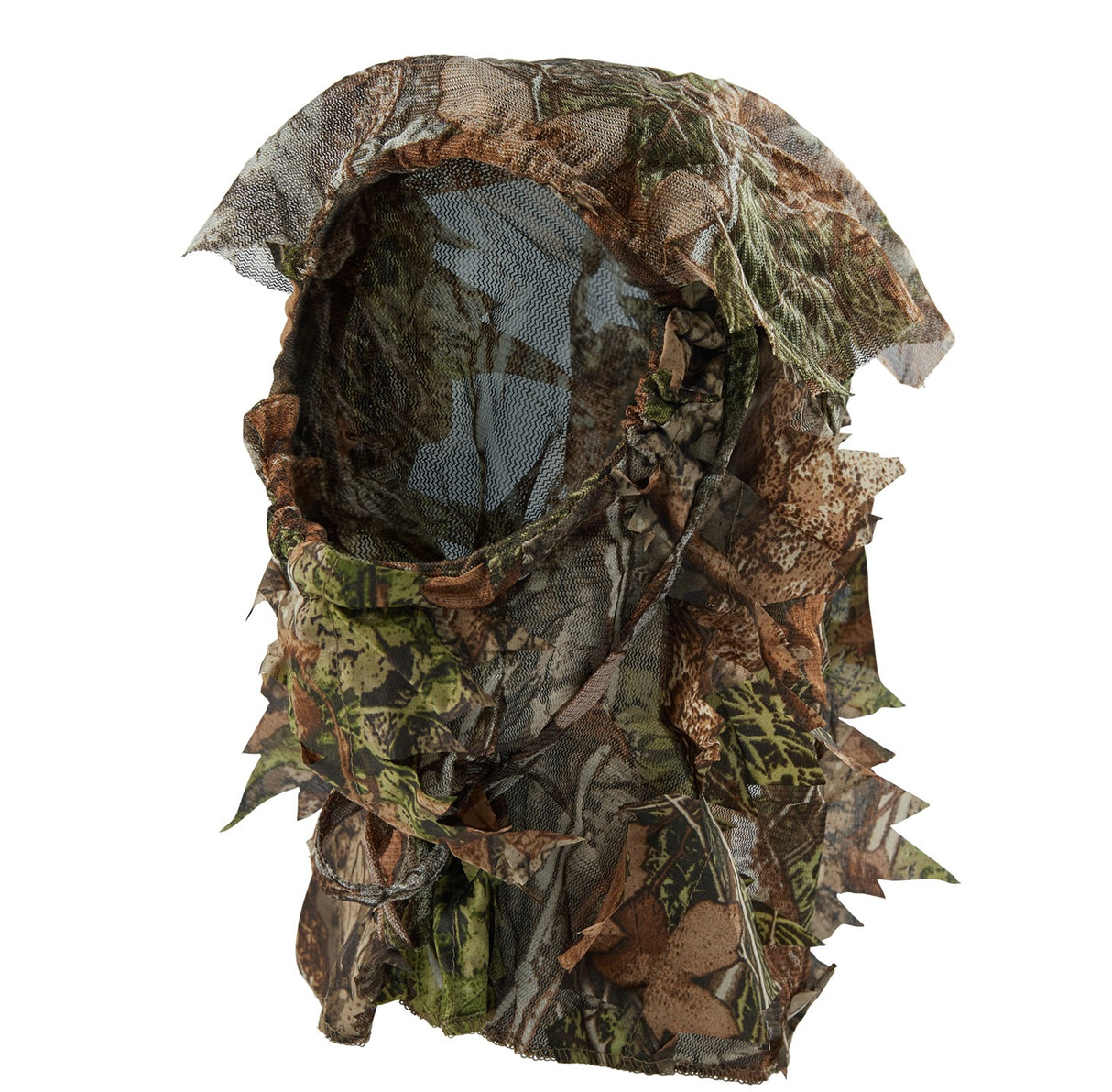 Deerhunter Sneaky 3D Facemask