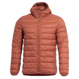 Pentagon Tactical - Aurora Hood Jacket