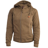 Pentagon Tactical - Aphrodite Womens Sweater |