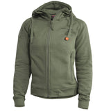 Pentagon Tactical - Aphrodite Womens Sweater |