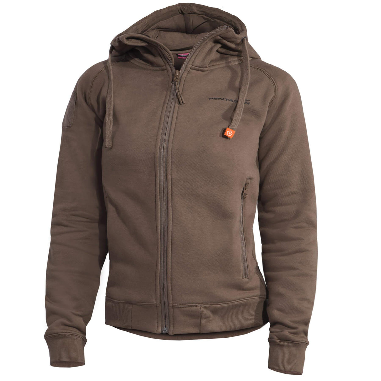 Pentagon Tactical - Aphrodite Womens Sweater |