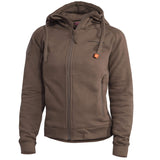 Pentagon Tactical - Aphrodite Womens Sweater |