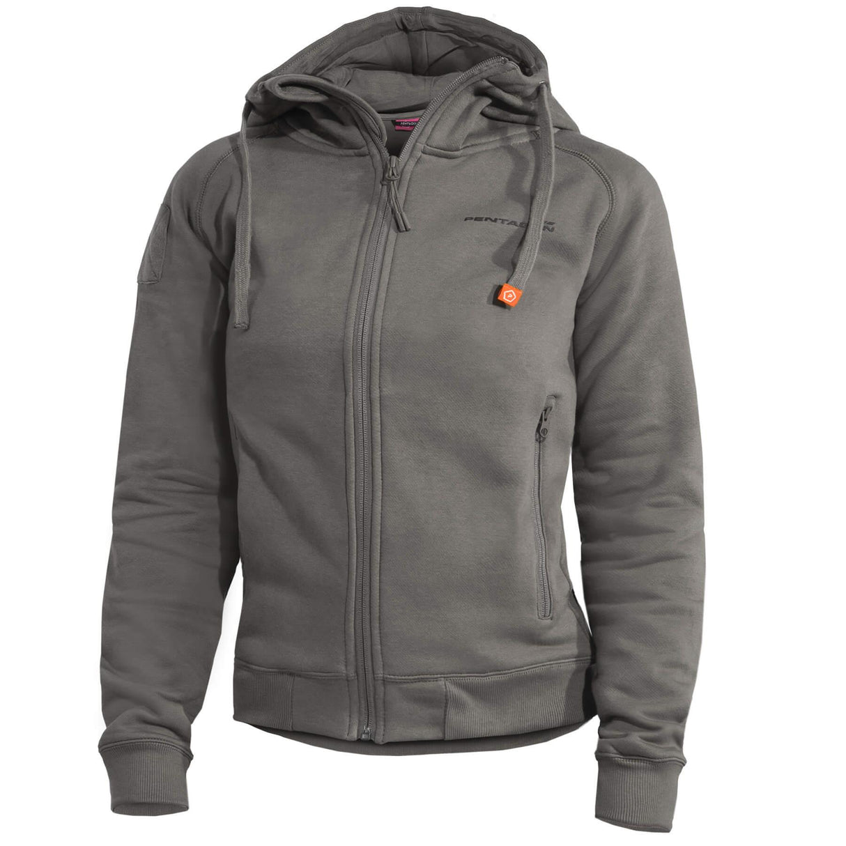 Pentagon Tactical - Aphrodite Womens Sweater |