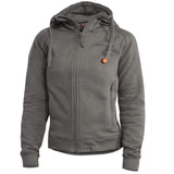 Pentagon Tactical - Aphrodite Womens Sweater |
