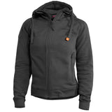 Pentagon Tactical - Aphrodite Womens Sweater |