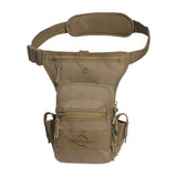 Pentagon Tactical - Max-S 2.0