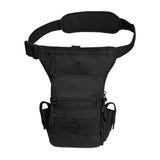 Pentagon Tactical - Max-S 2.0