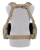 Tasmanian Tiger - Chest Rig MKII M4 MultiCam