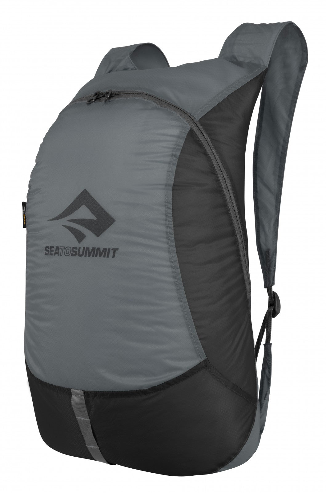 Sea to Summit - Ultra-Sil Daypack 20L