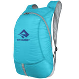 Sea to Summit - Ultra-Sil Daypack 20L