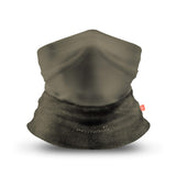 Pentagon Tactical - Kryo Winter 1/2 Fleece Neck Gaiter