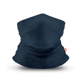 Pentagon Tactical - Kryo Winter 1/2 Fleece Neck Gaiter