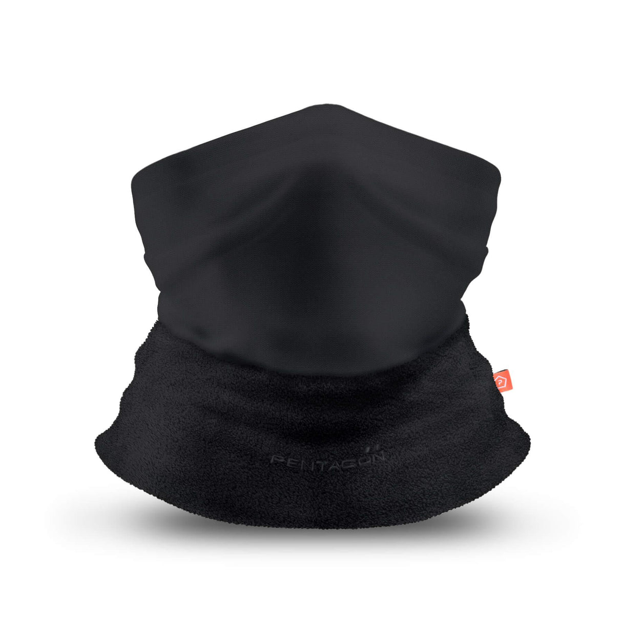 Pentagon Tactical - Kryo Winter 1/2 Fleece Neck Gaiter