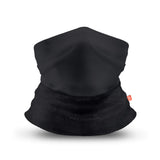 Pentagon Tactical - Kryo Winter 1/2 Fleece Neck Gaiter