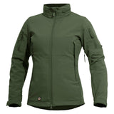 Pentagon Tactical - Artaxes Womens Jacket