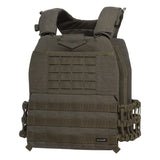 Pentagon Tactical - Milon Plate Carrier Mk2