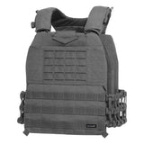 Pentagon Tactical - Milon Plate Carrier Mk2
