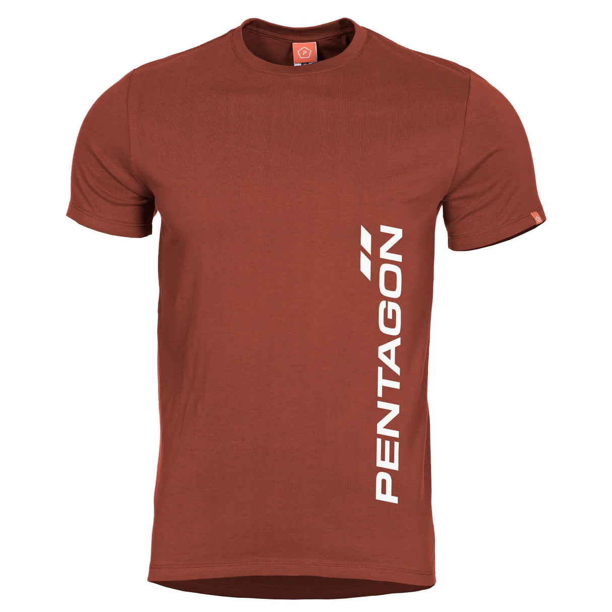 Pentagon Tactical - Pentagon Vertical