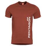 Pentagon Tactical - Pentagon Vertical