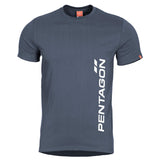 Pentagon Tactical - Pentagon Vertical