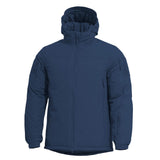 Pentagon Tactical - Hoplite Parka