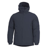 Pentagon Tactical - Hoplite Parka
