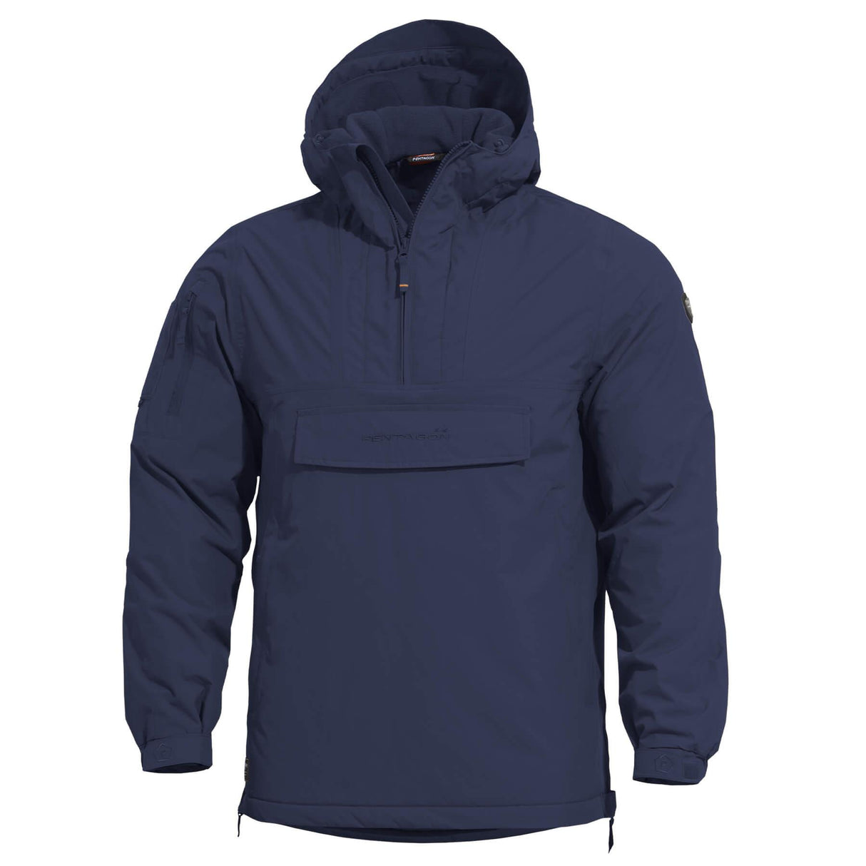 Pentagon Tactical - Uta 2.0 Anorak