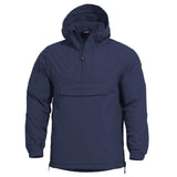 Pentagon Tactical - Uta 2.0 Anorak