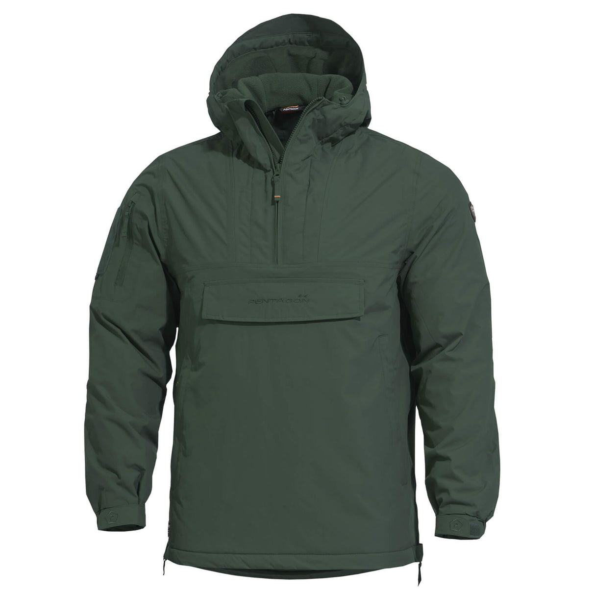 Pentagon Tactical - Uta 2.0 Anorak