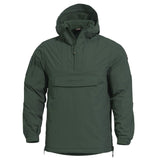 Pentagon Tactical - Uta 2.0 Anorak