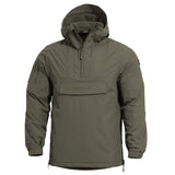 Pentagon Tactical - Uta 2.0 Anorak