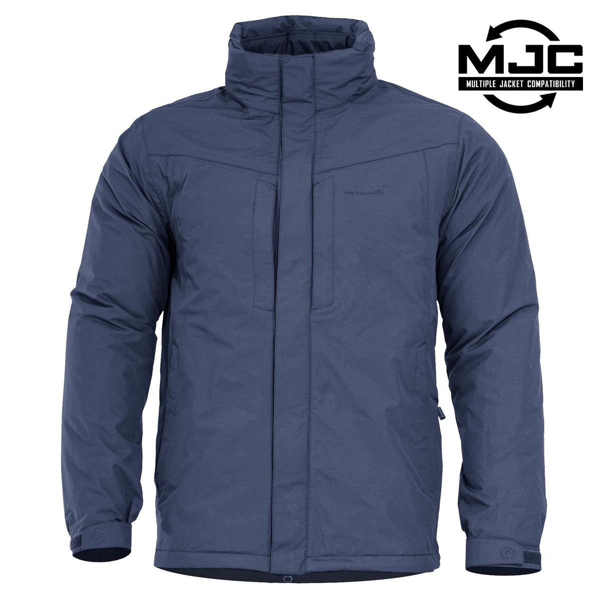 Pentagon Tactical - Gen V3.0 Parka