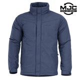Pentagon Tactical - Gen V3.0 Parka